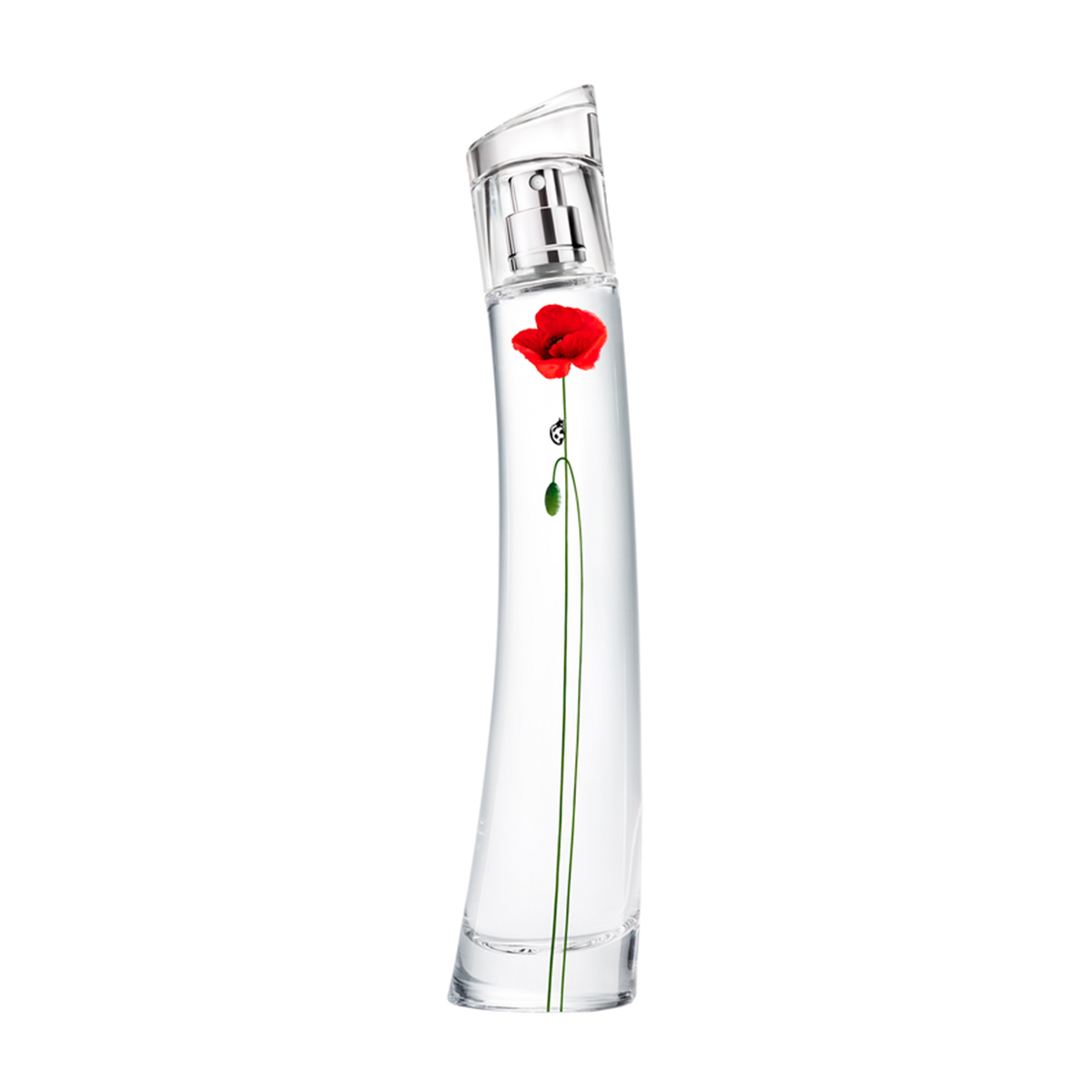 Flower by Kenzo La Recolte Parisienne Eau de Parfum | 75ml