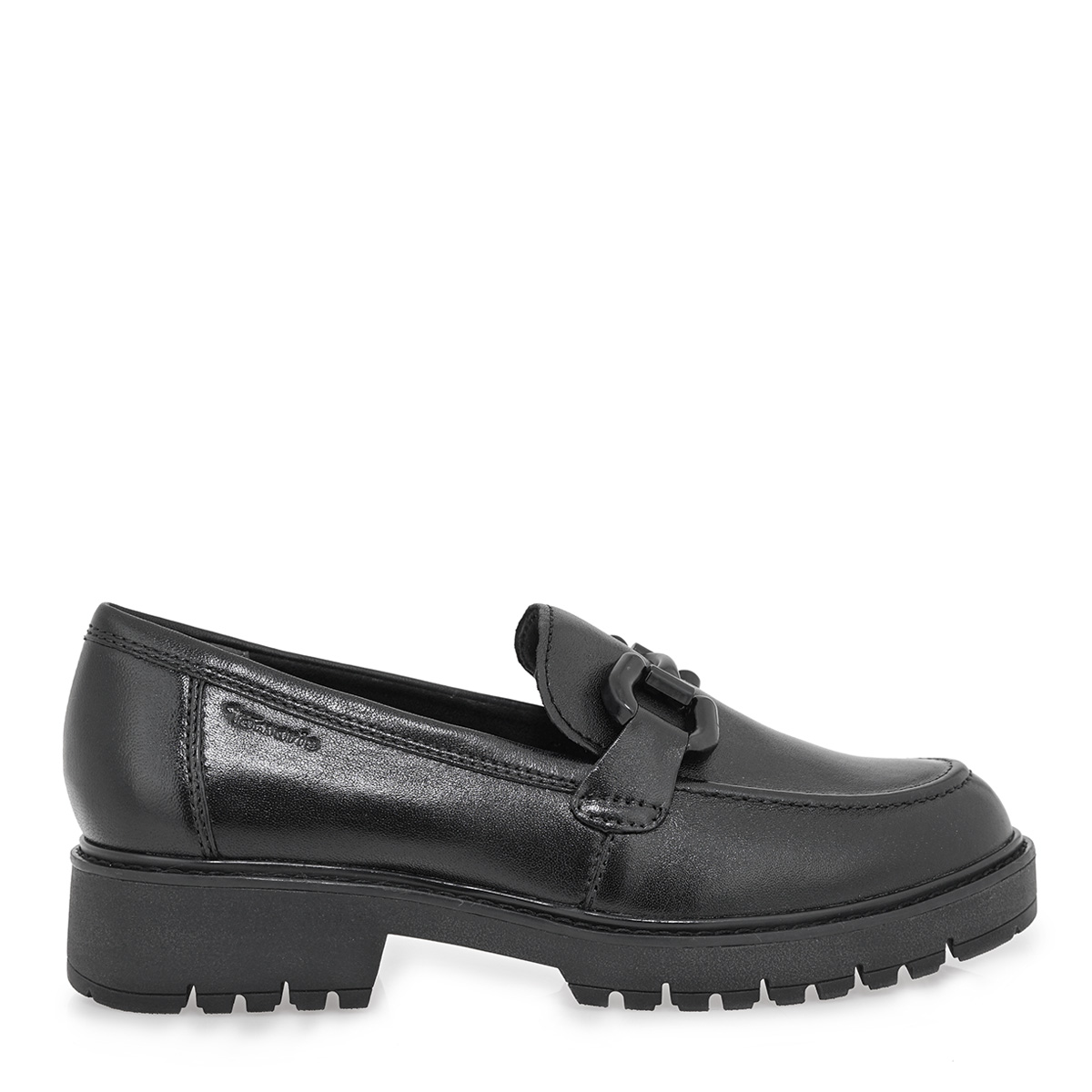 LOAFERS σχέδιο: V15377332