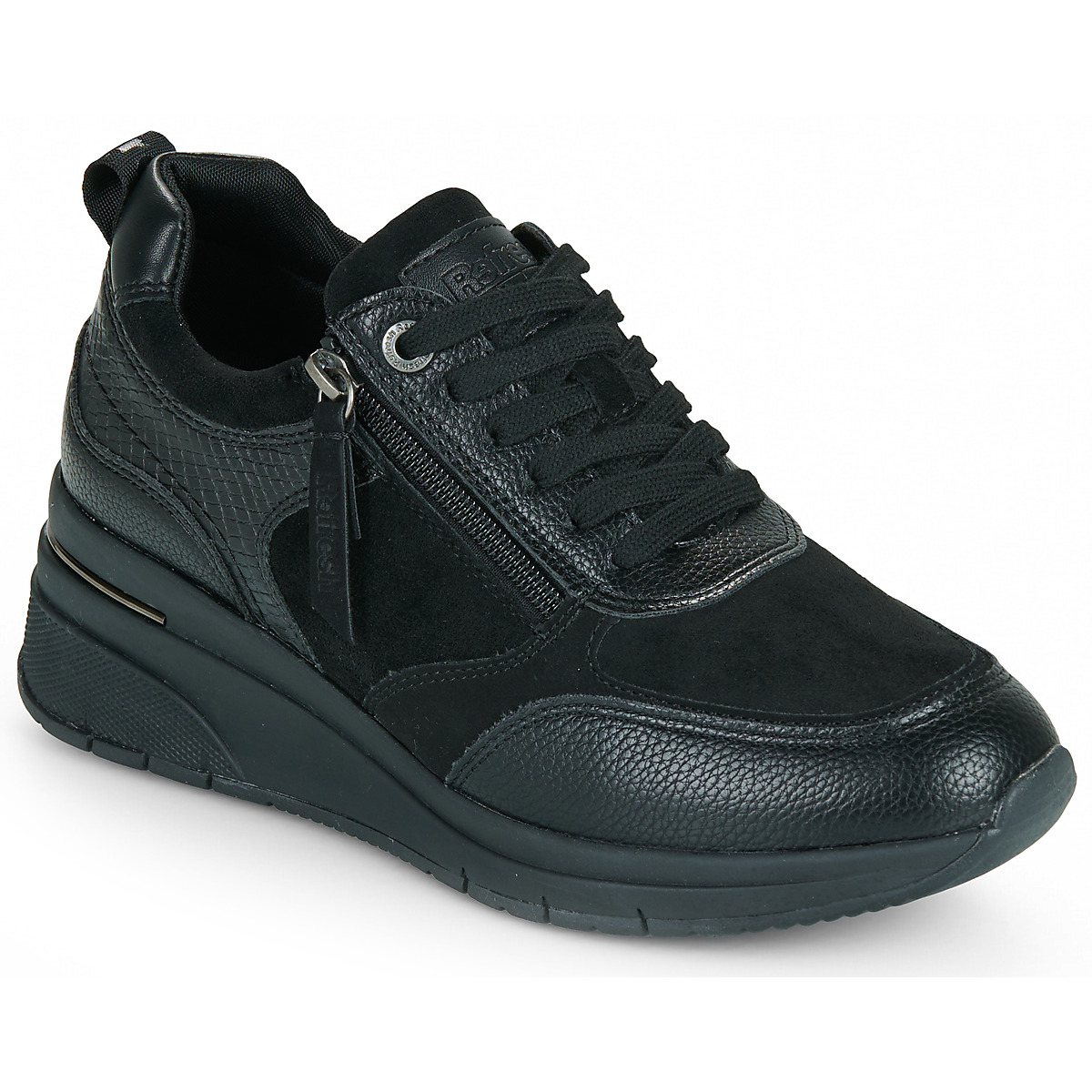 Xαμηλά Sneakers Refresh 176177