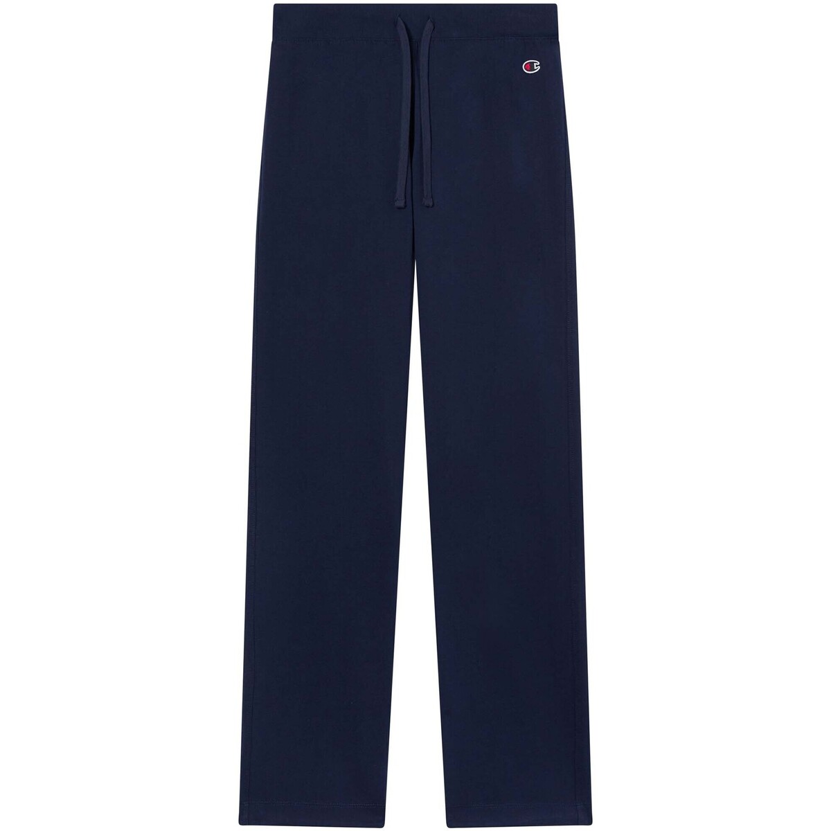 Παντελόνια Champion Straight Hem
