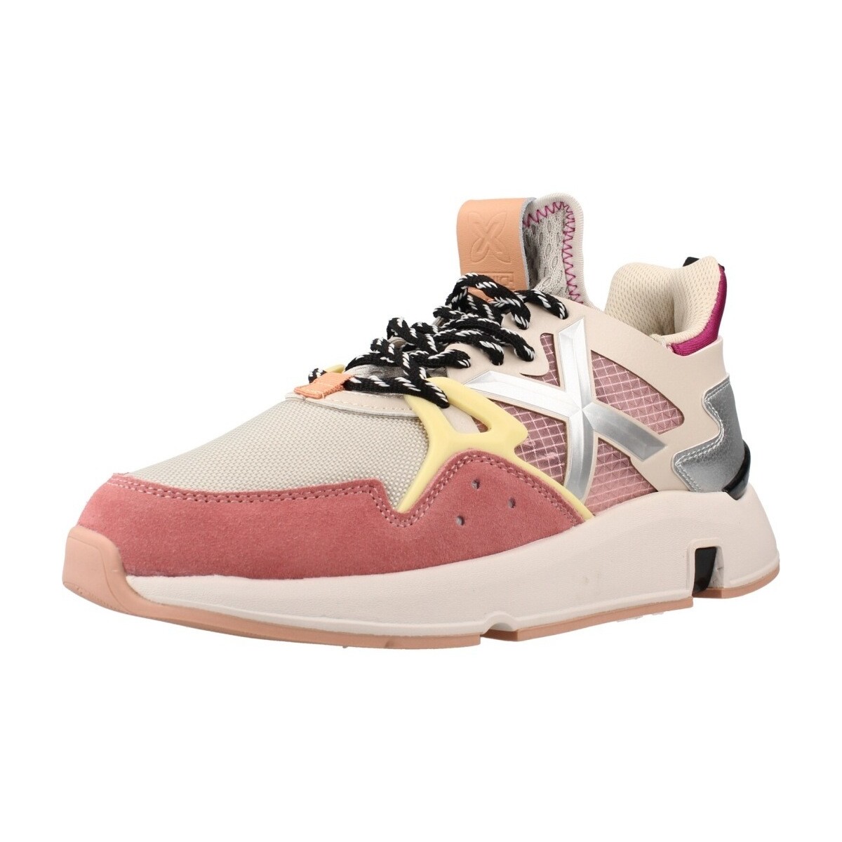 Xαμηλά Sneakers Munich 4172099m