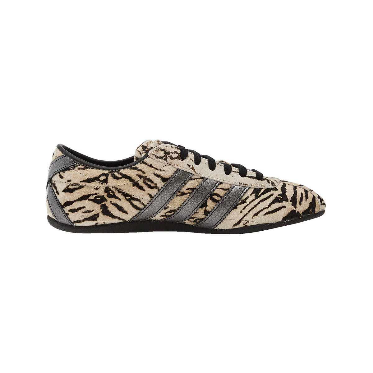 Xαμηλά Sneakers adidas Baskets tokyo cuir