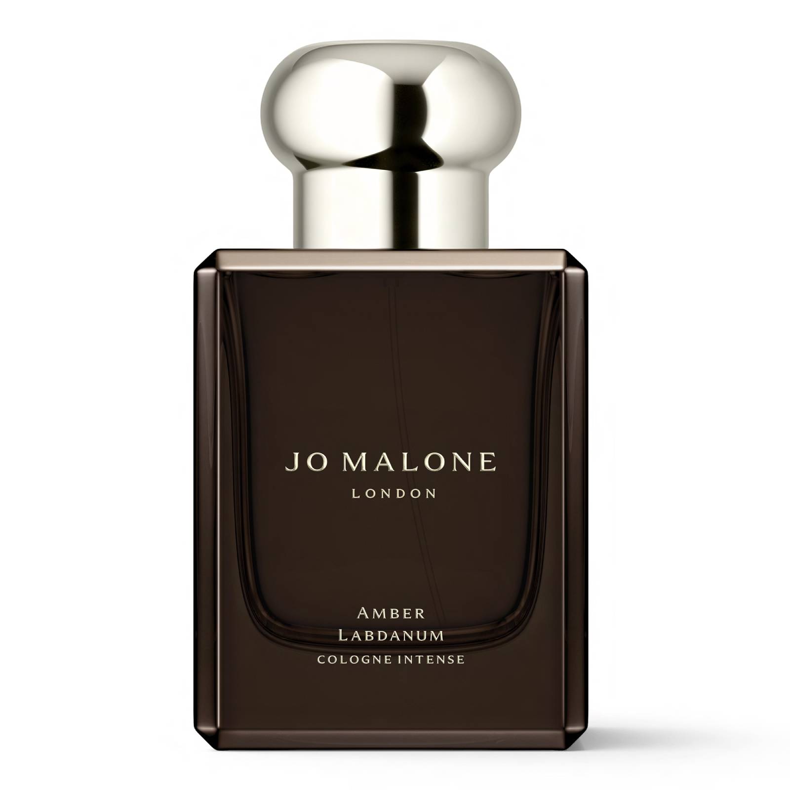 Amber Labdanum Cologne Intense | 50ml