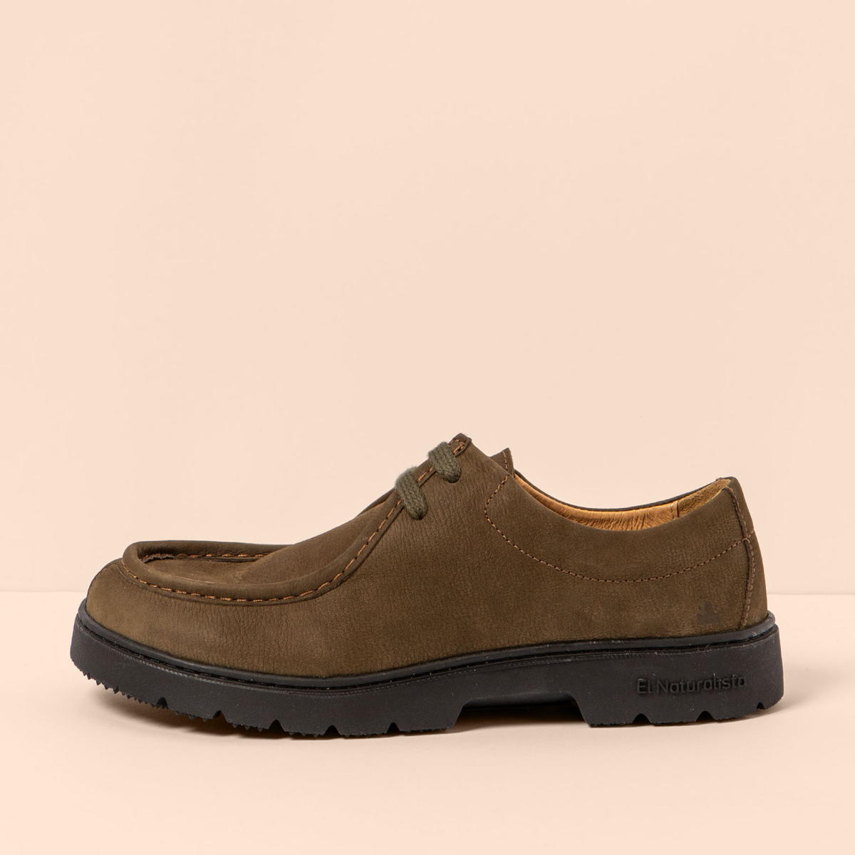 Derbies El Naturalista 2526511FE005