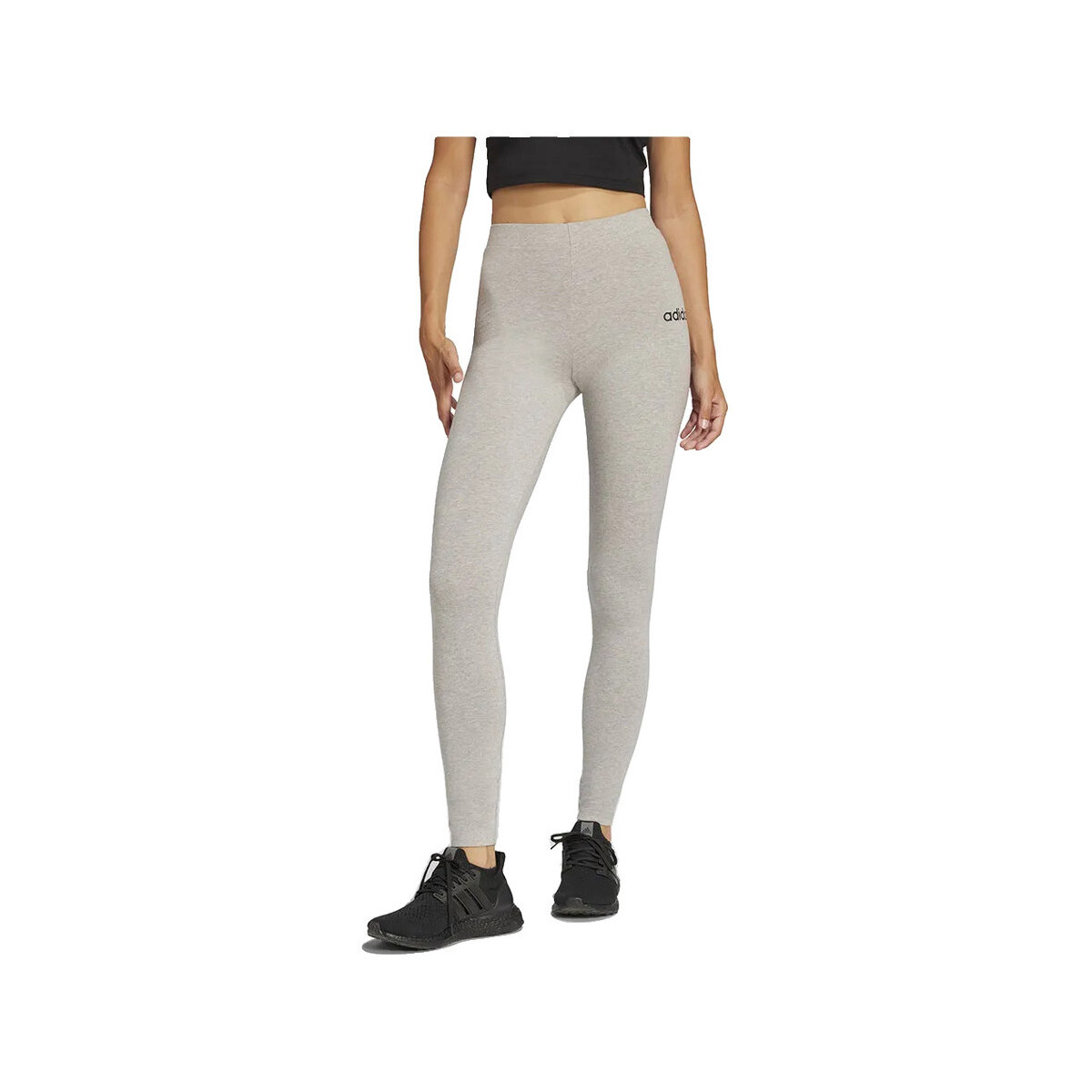 Καλσόν adidas Leggings Essentials Linear coton