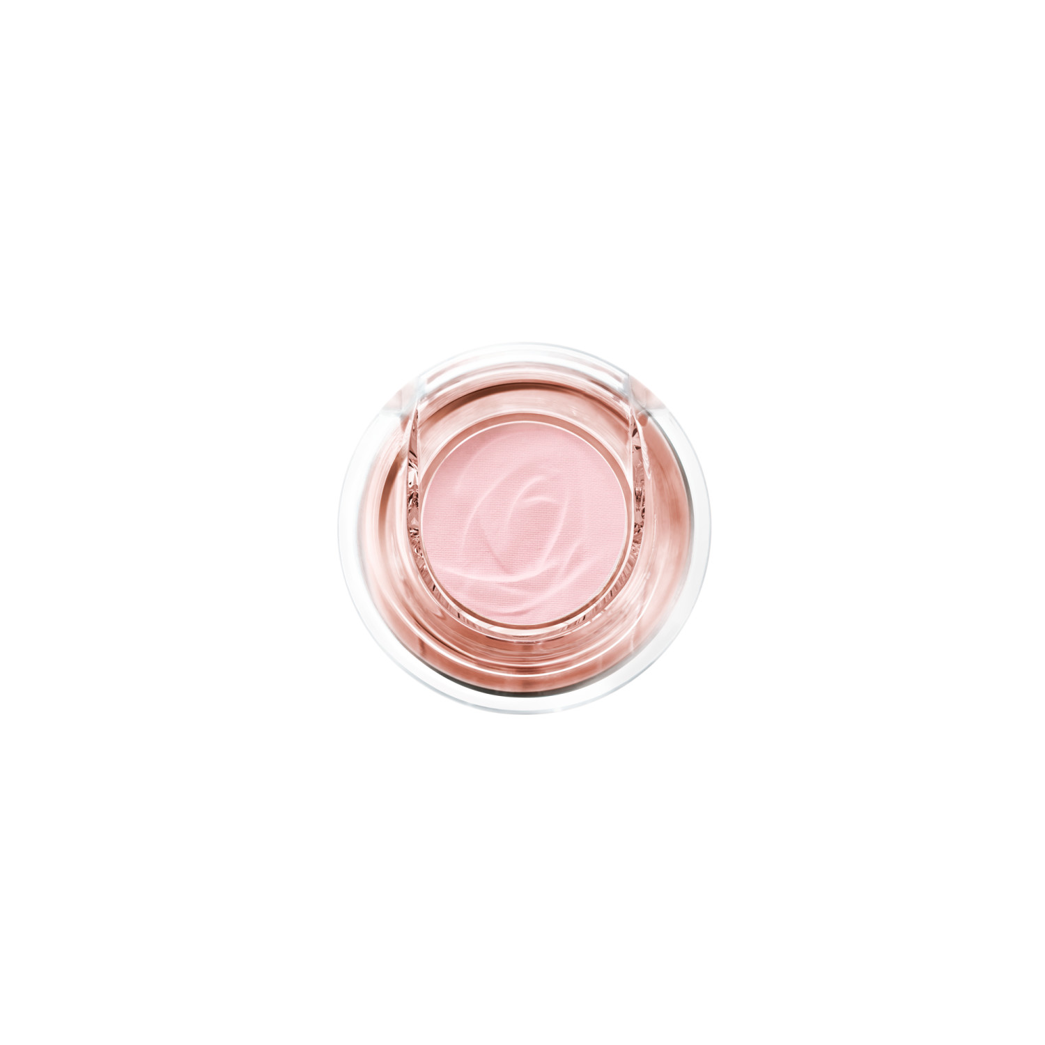 Idole Goddess Dimension Mono Eyeshadow 1,2gr