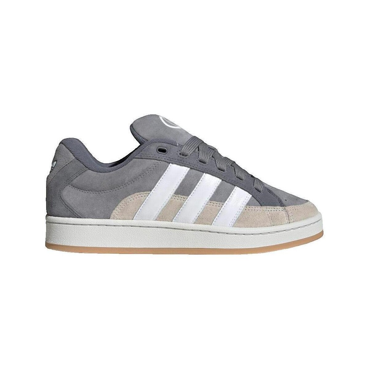 Xαμηλά Sneakers adidas Baskets Campus 00s gris