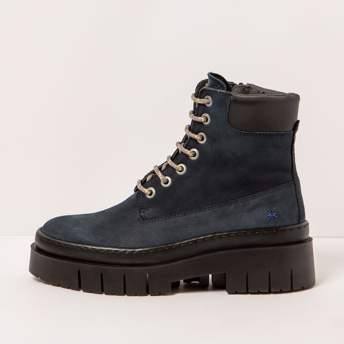 Μποτάκια/Low boots Art 119671166003