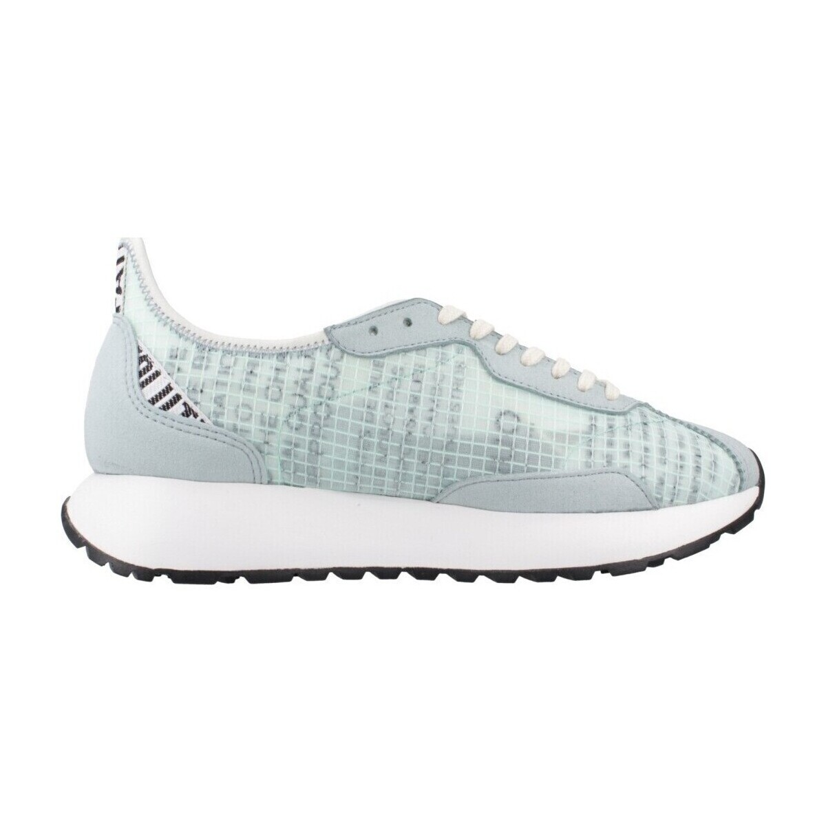 Sneakers Duuo SENSEI