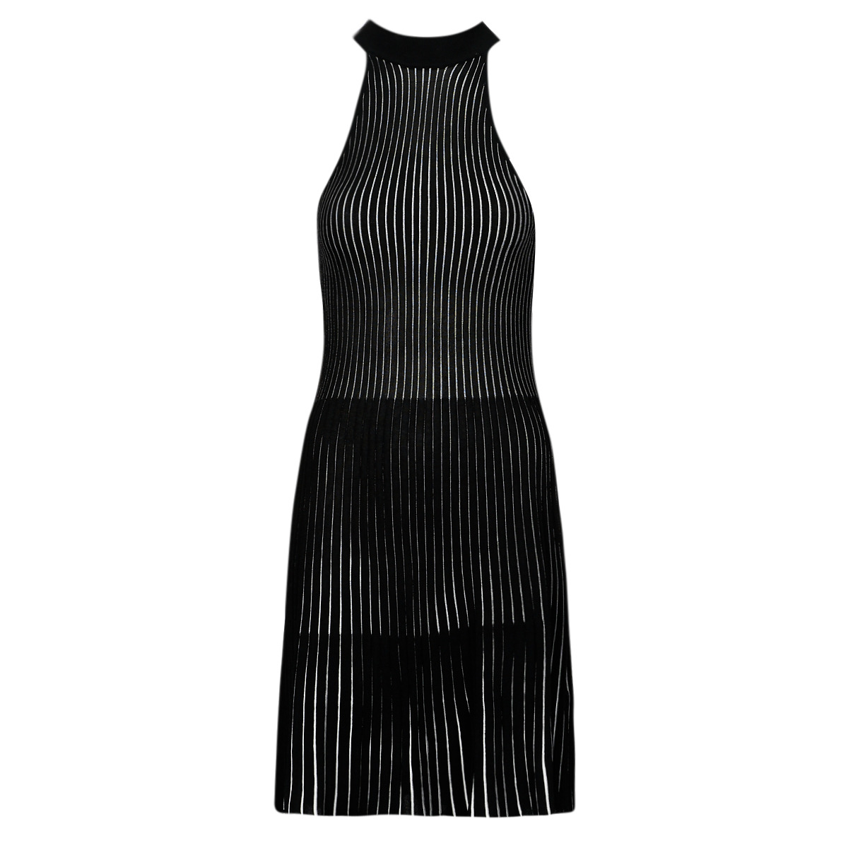 Κοντά Φορέματα Desigual VEST_MIRNA