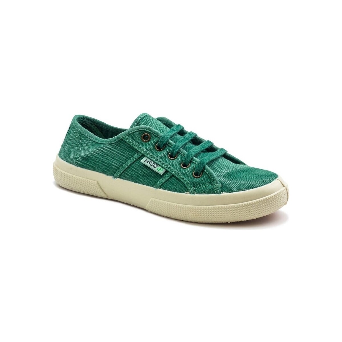 Μπαλαρίνες Natural World Shoes 901E - Albahaca