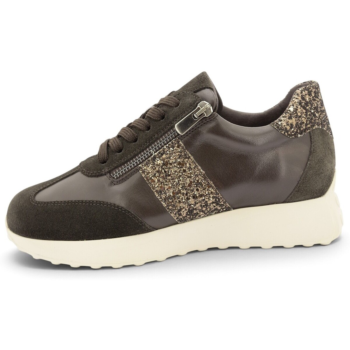 Sneakers Piesanto 265727