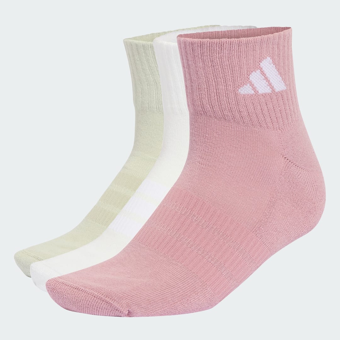 ΚΑΛΤΣΕΣ ΜΕΧΡΙ ΤΟΝ ΑΣΤΡΑΓΑΛΟ SPORTSWEAR ΜΕ ΕΠΕΝΔΥΣΗ 3 ΖΕΥΓΑΡΙΑ