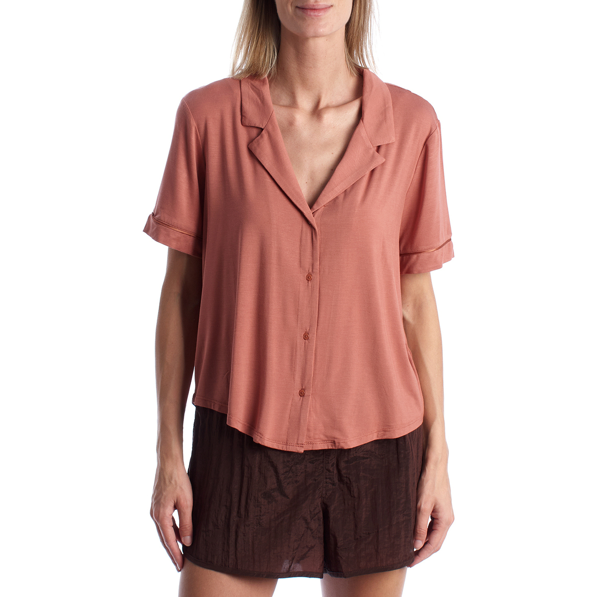 Shorties / Boxers Gap 709290