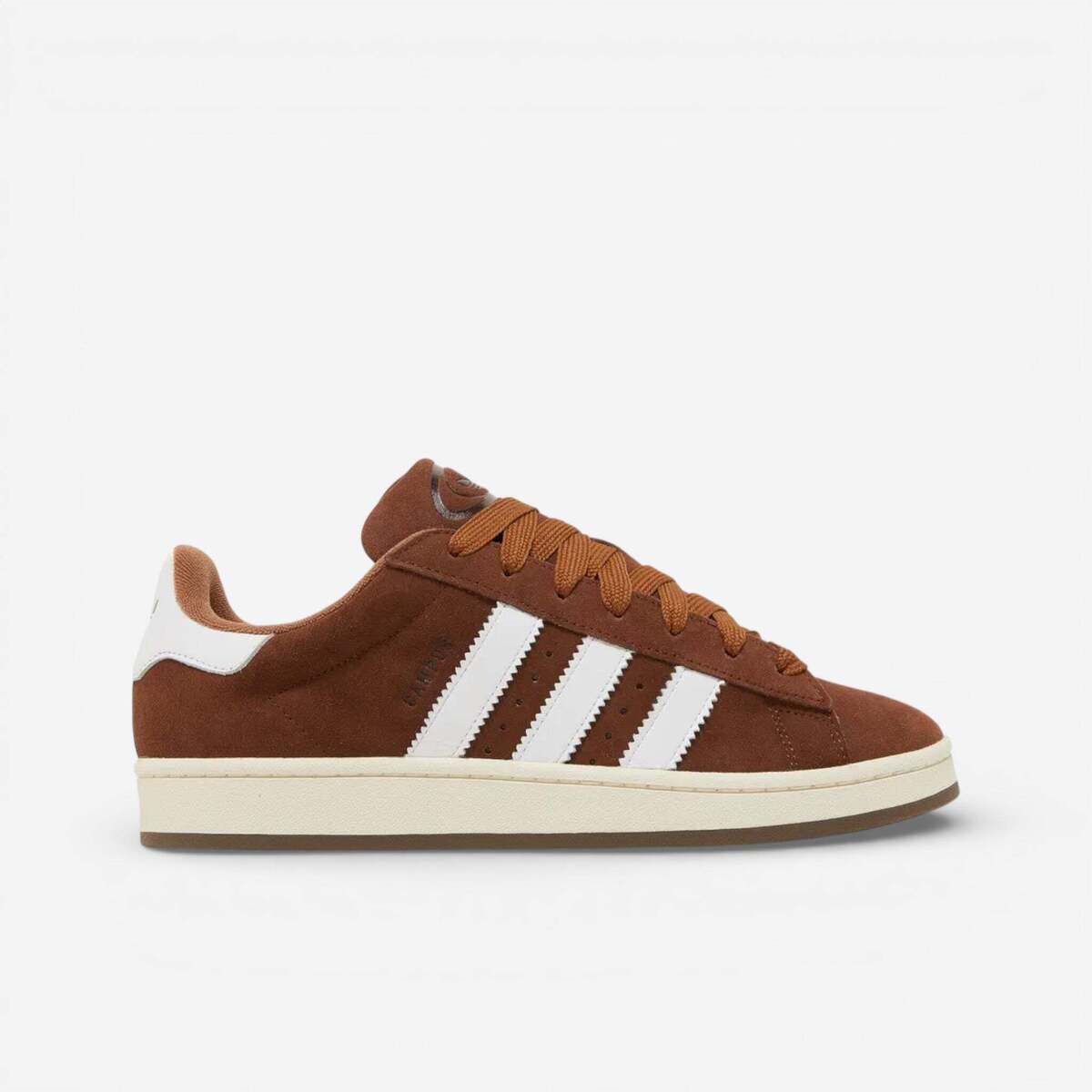 Xαμηλά Sneakers adidas Campus 00s "Bark Cloud White"