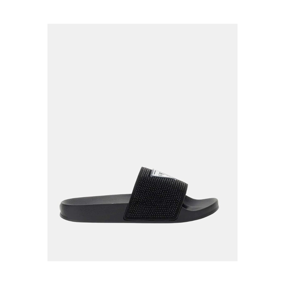 σαγιονάρες Guess E6GZ16 BB00F