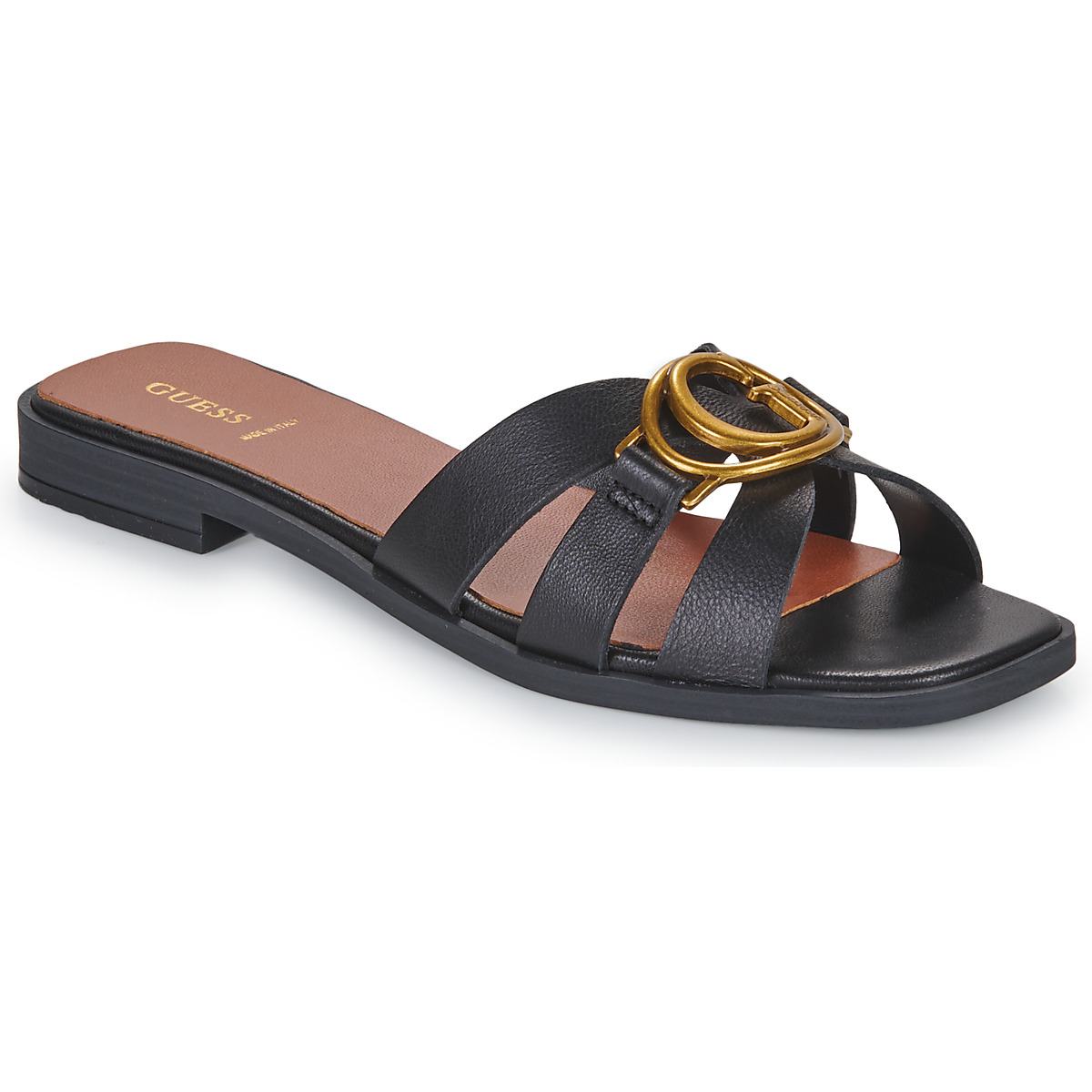 Mules Guess SYMO