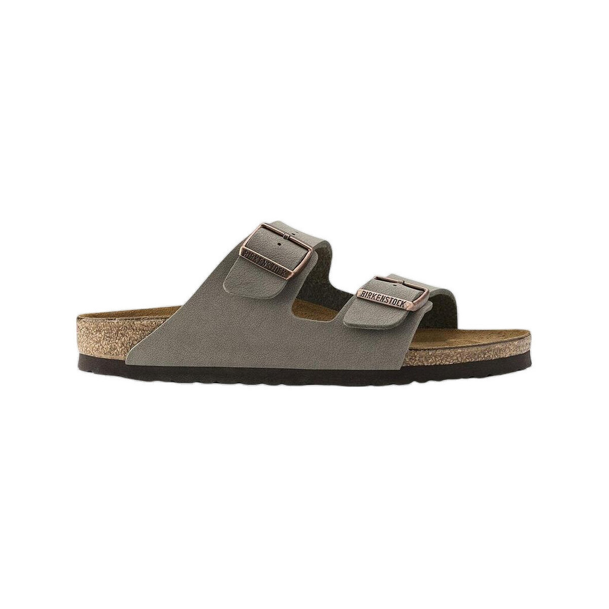 Σανδάλια BIRKENSTOCK Sandales Arizona nubuck