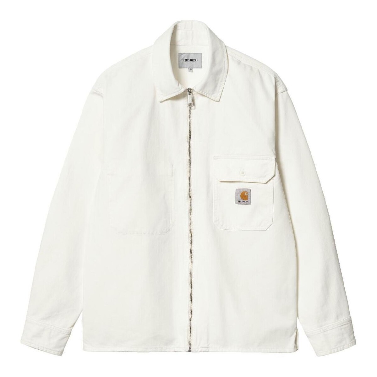 Σακάκι/Blazers Carhartt Rainer