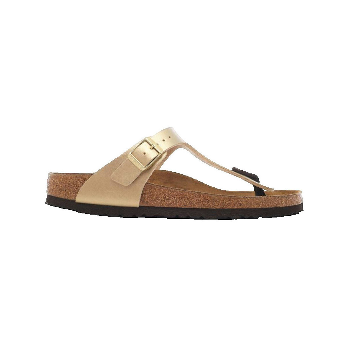 Σανδάλια BIRKENSTOCK Gizeh Etroite