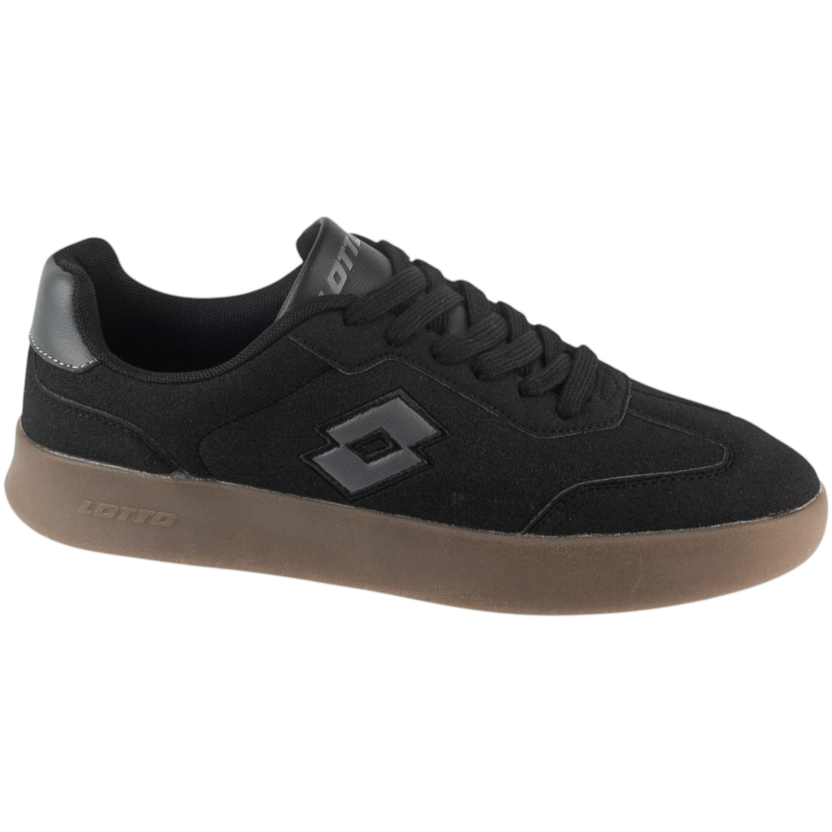 Xαμηλά Sneakers Lotto Connect