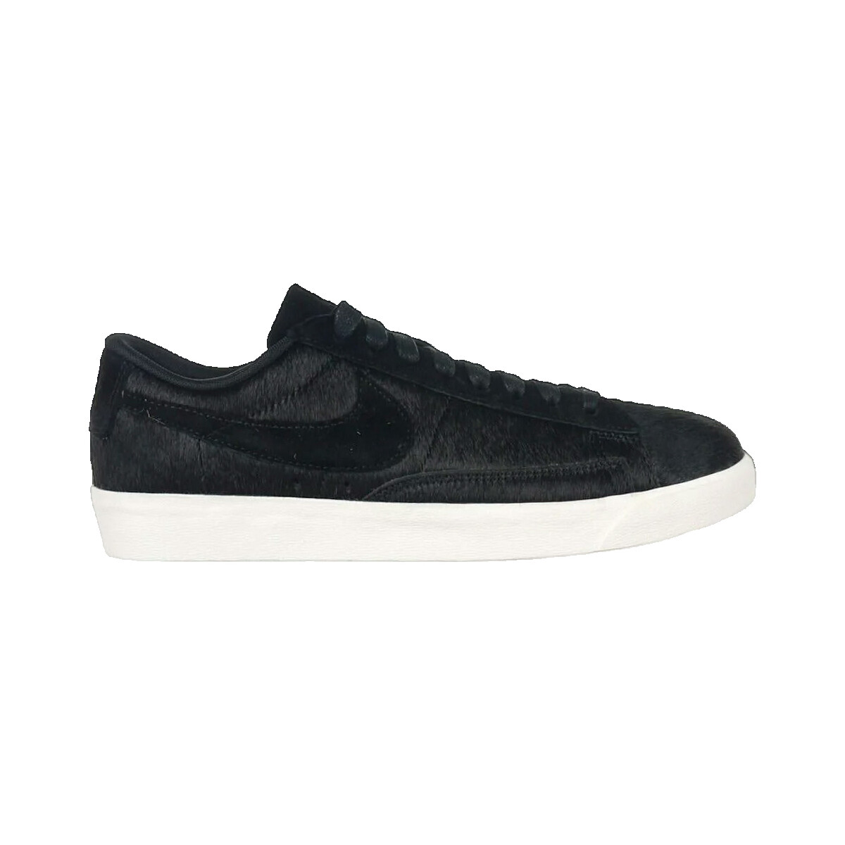 Sneakers Nike Blazer Lx
