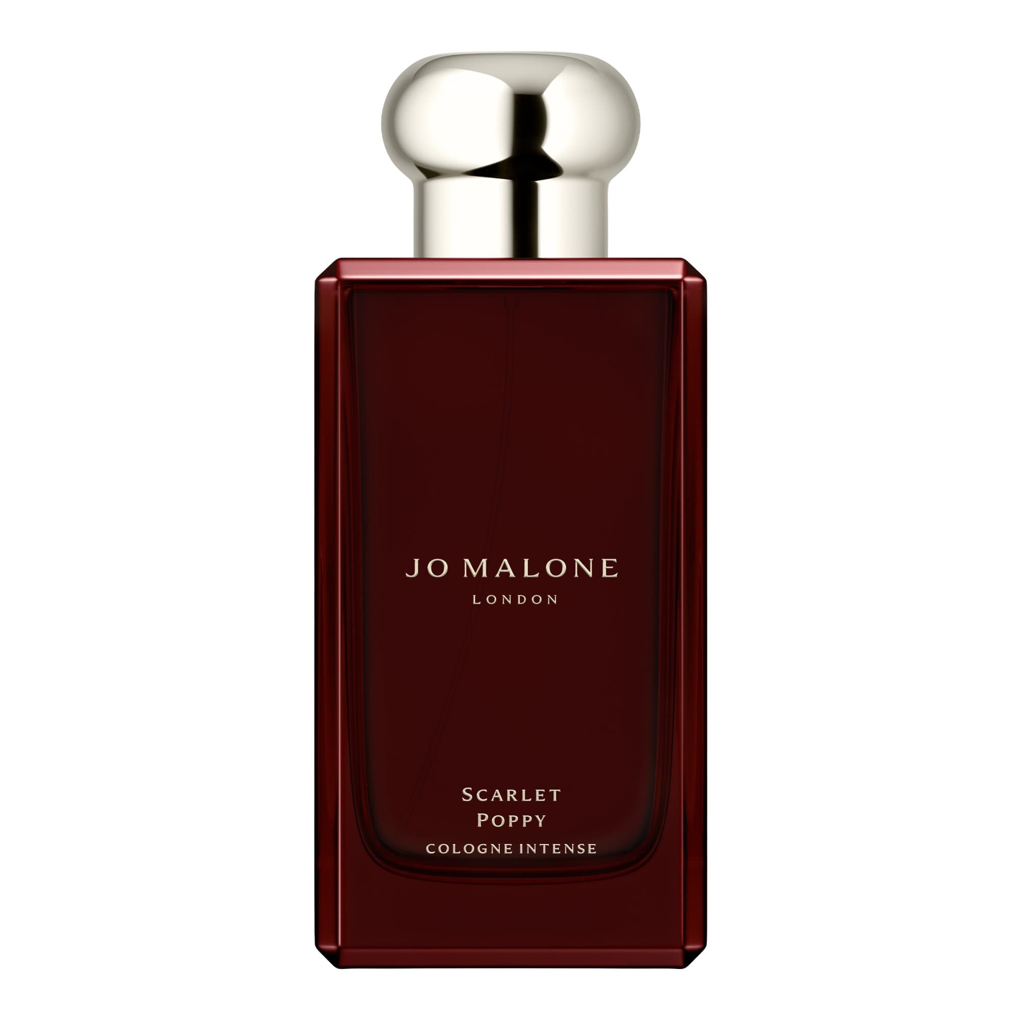 Scarlet Poppy Cologne Intense | 100ml