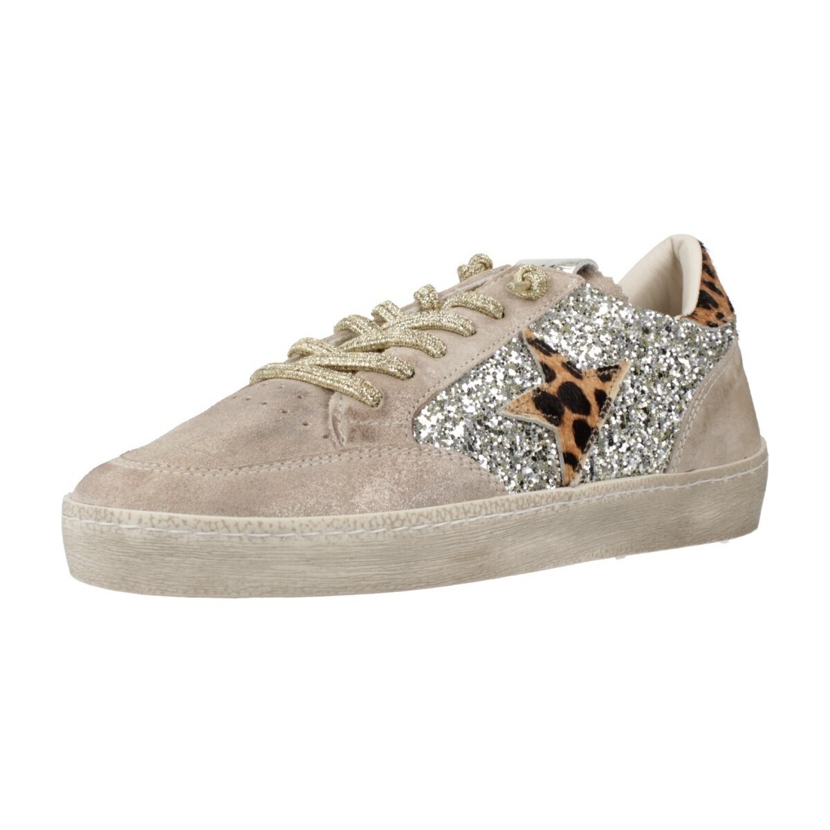 Sneakers Cetti C1400SRA INV26
