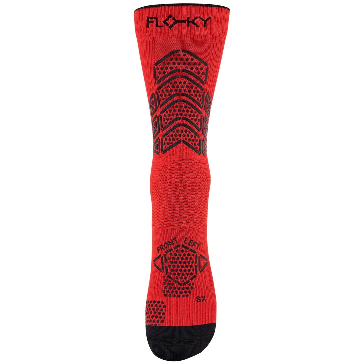 Αθλητικές κάλτσες Floky Axsist