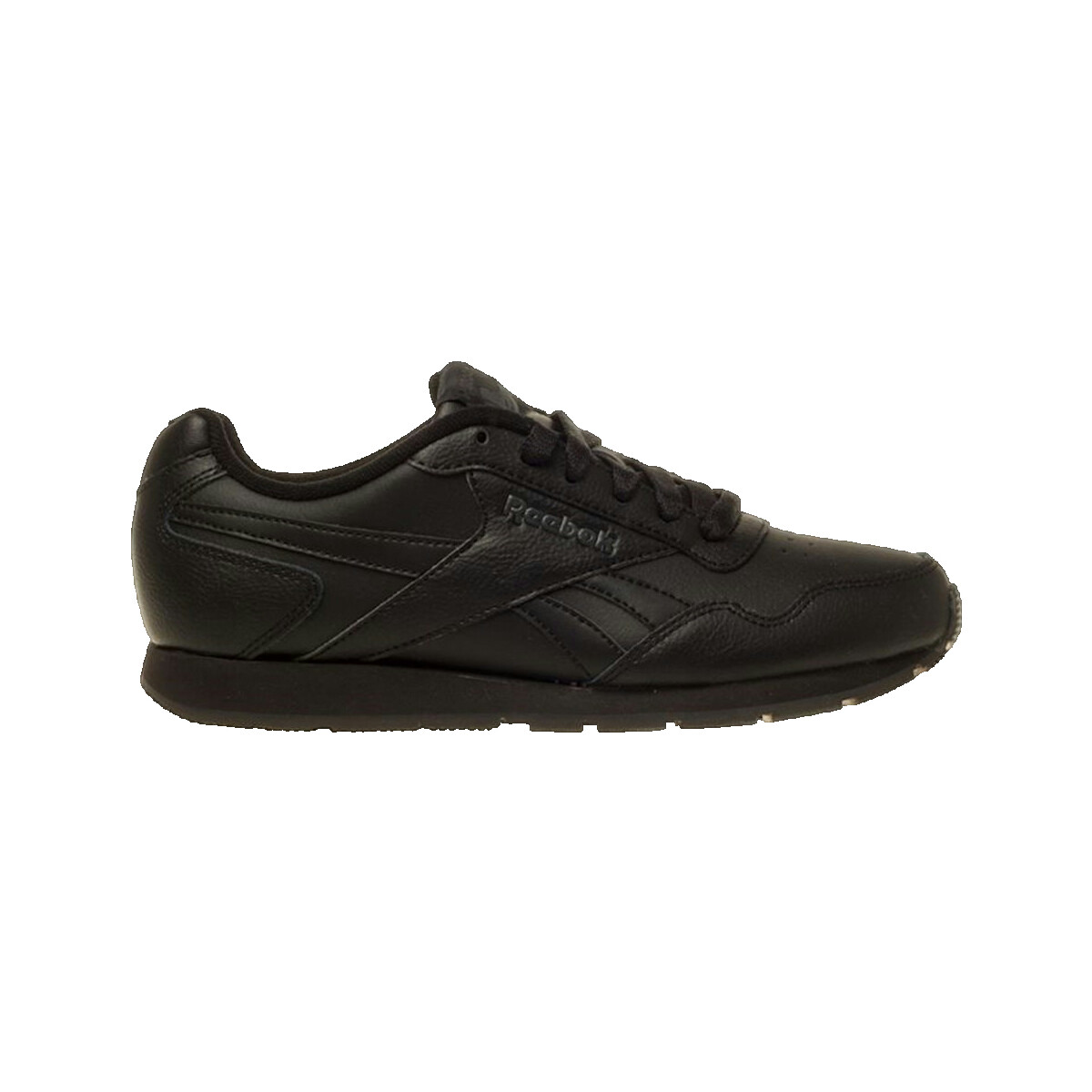 Xαμηλά Sneakers Reebok Sport Royal Glide