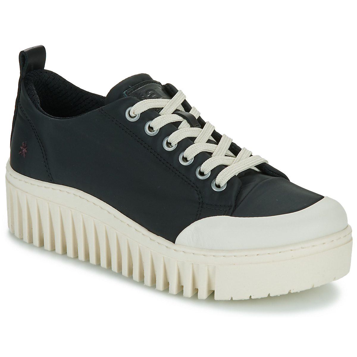 Xαμηλά Sneakers Art BRIGHTON