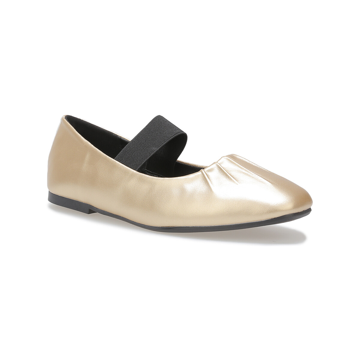 Μπαλαρίνες La Modeuse 71987_P169039