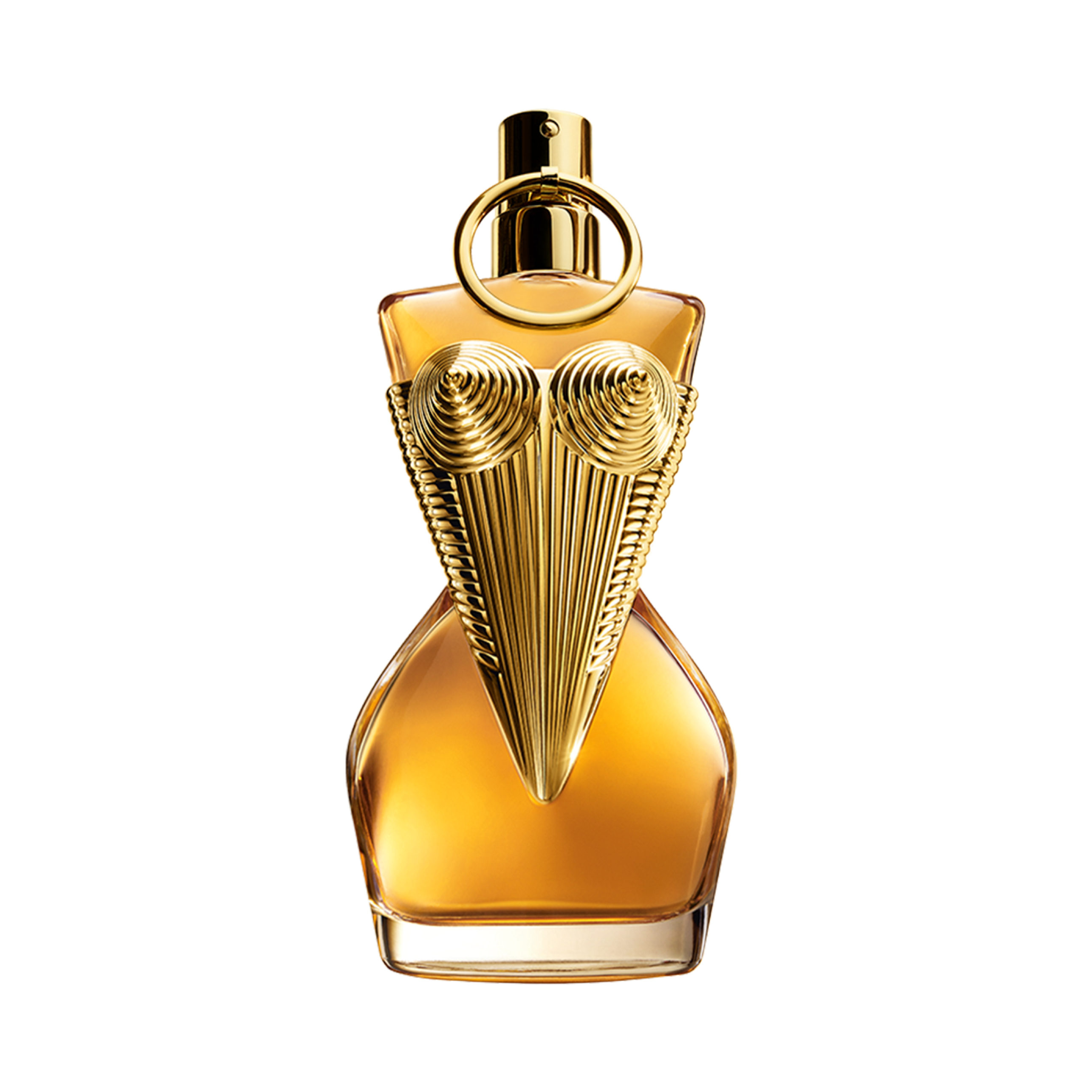 Gaultier Divine Le Parfum - Eau De Parfum | 50ml