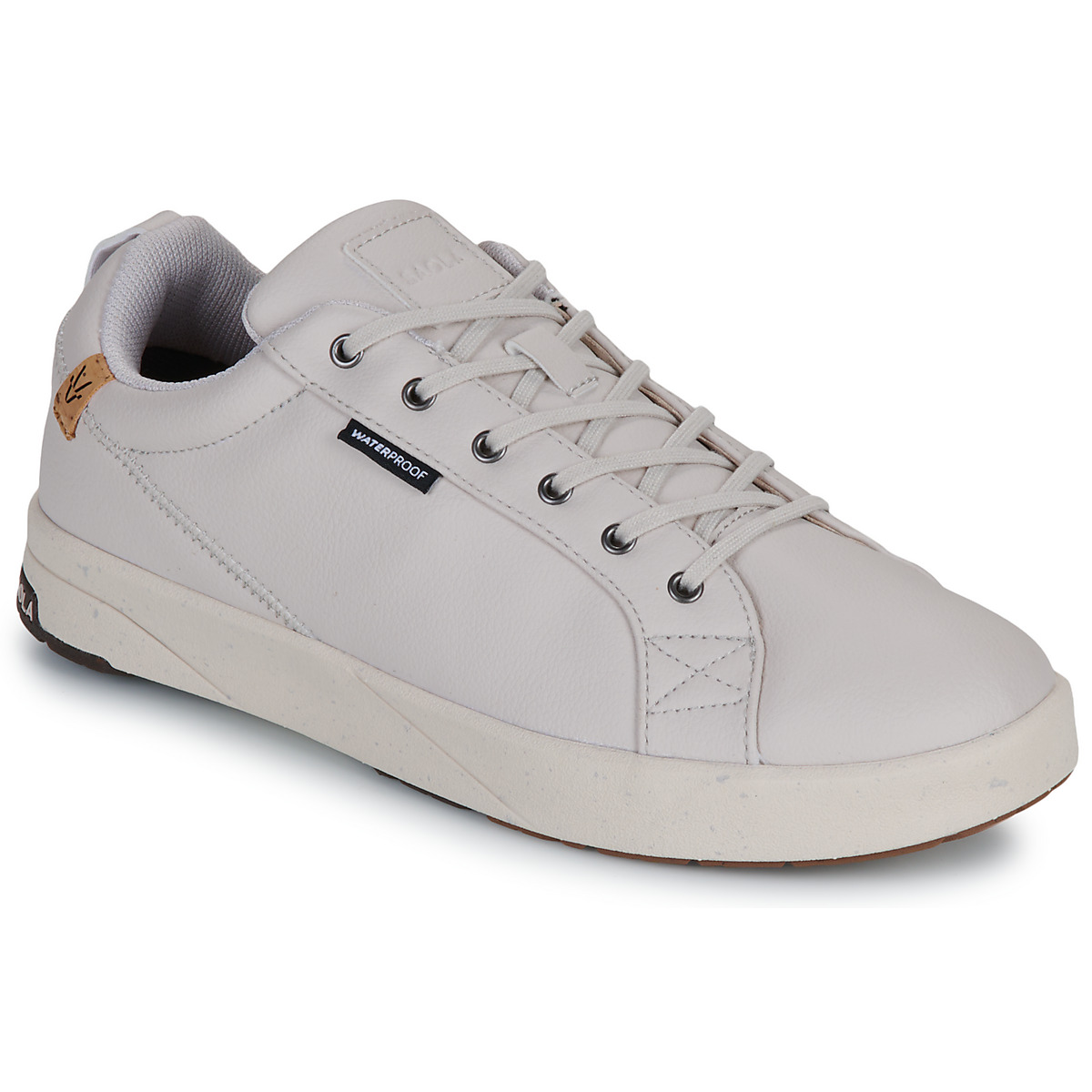 Xαμηλά Sneakers Saola CANNON 2.0 WATERPROOF