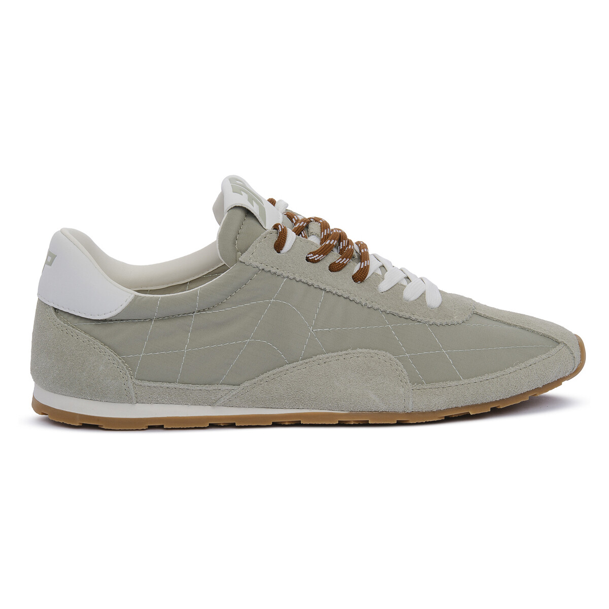 Xαμηλά Sneakers 3P BLAST 03