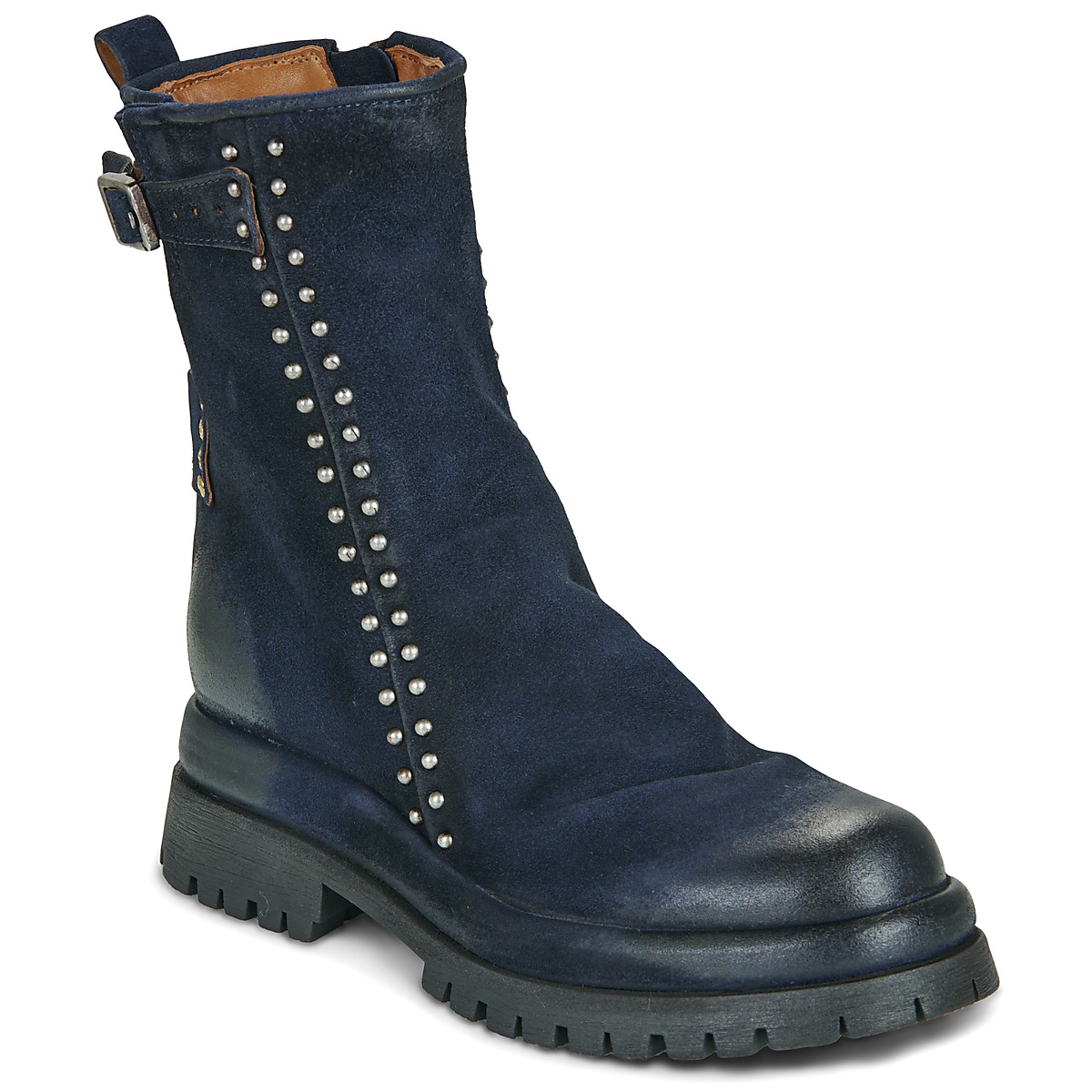 Μπότες Airstep / A.S.98 DIBLA STUD
