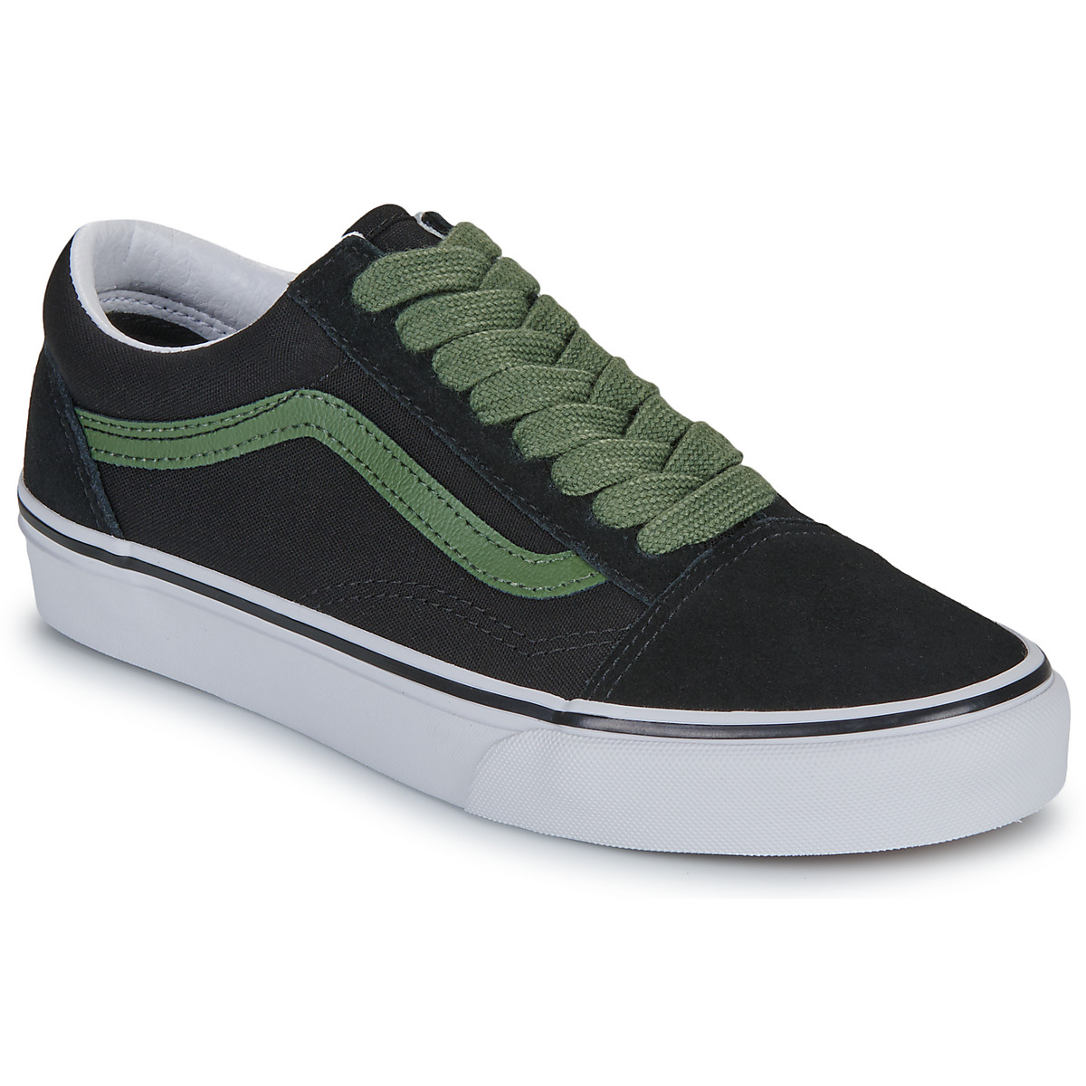 Xαμηλά Sneakers Vans Old Skool