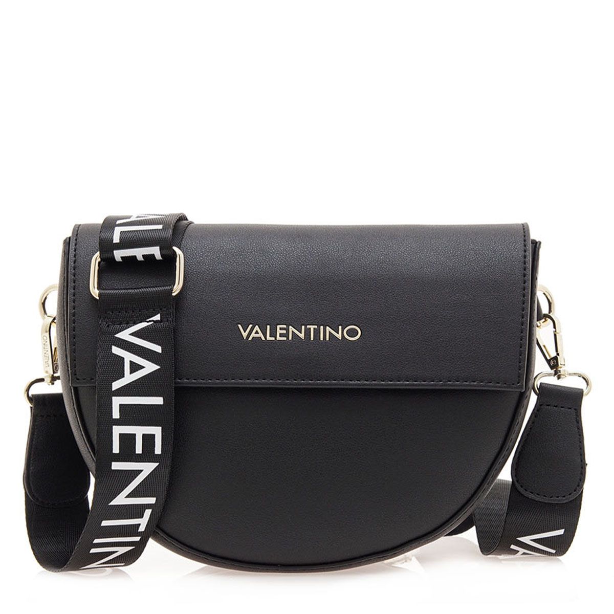 ΤΣΑΝΤΕΣ ΤΑΧΥΔΡΟΜΟΥ /CROSS BODY σχέδιο: U61683429