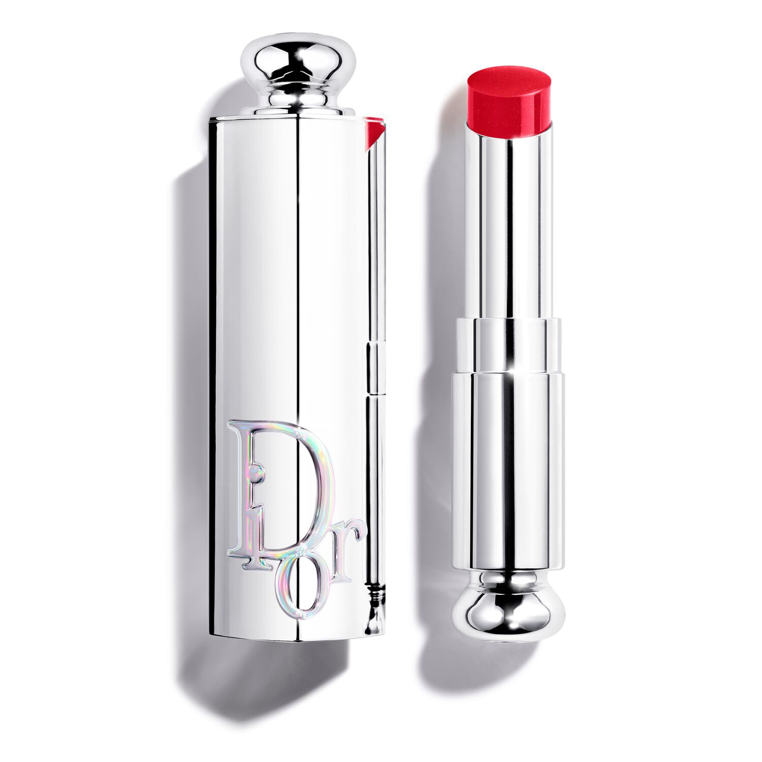 Dior - Dior Addict Glass Lipstick - Ultra-Shine and Hydrating Lip Gloss Stick | 1 g