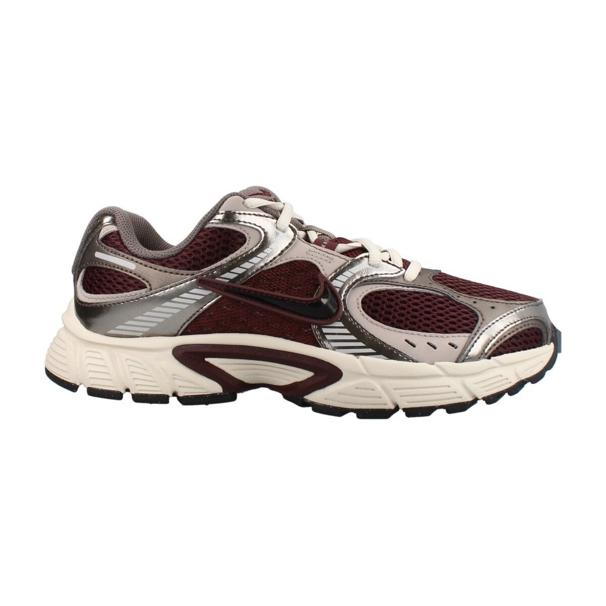 Sneakers Nike W V5 Rnr