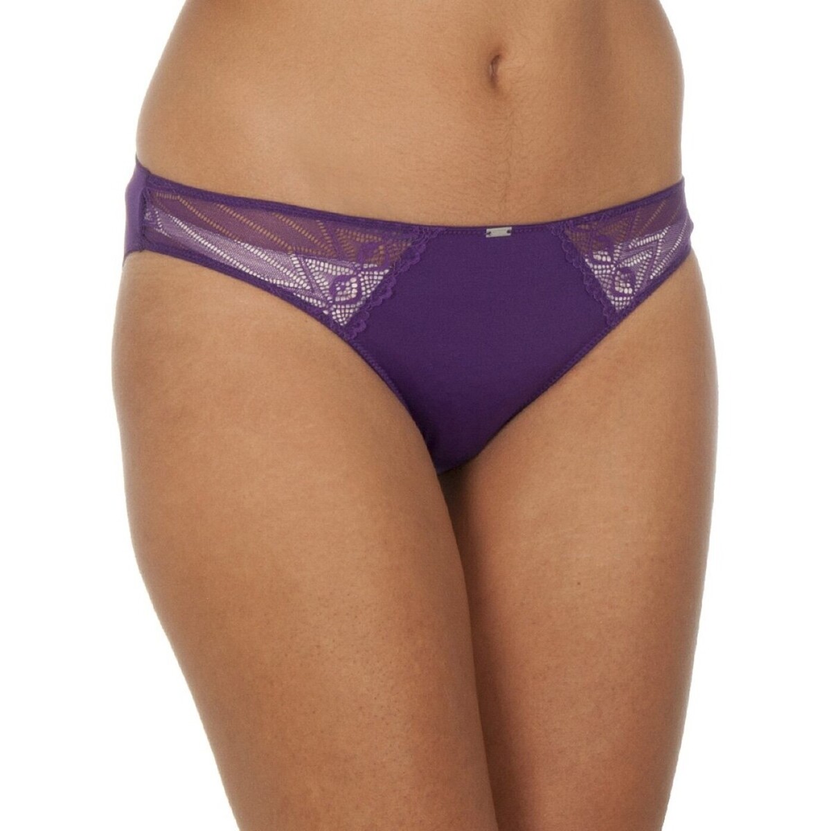 Slips Tommy Hilfiger 1387902515