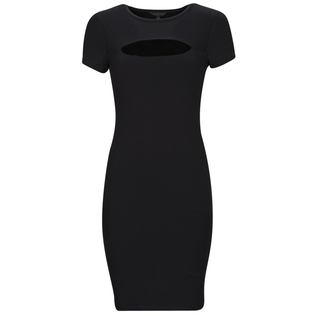 Κοντά Φορέματα Guess ES SS LANA DRESS