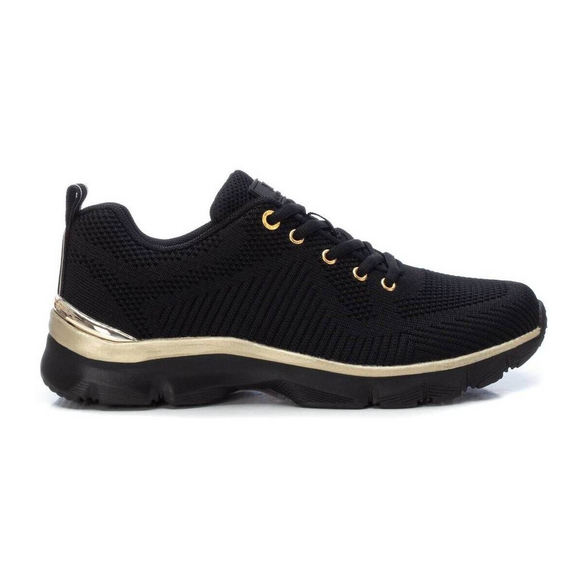 Sneakers Xti 14151301