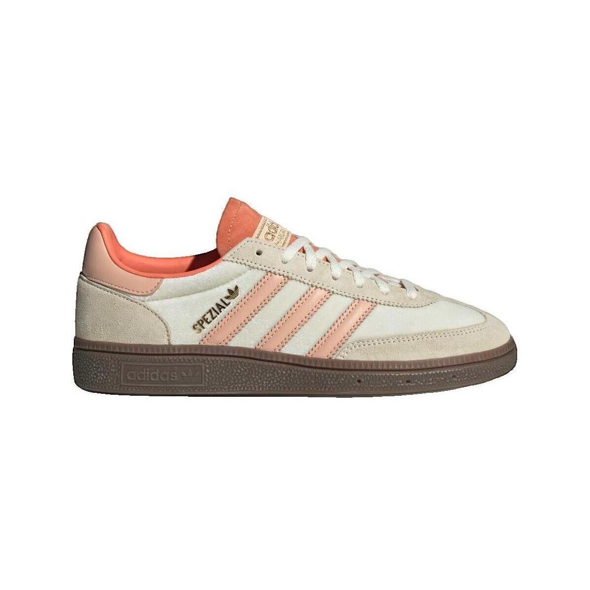 Xαμηλά Sneakers adidas Handball Spezial