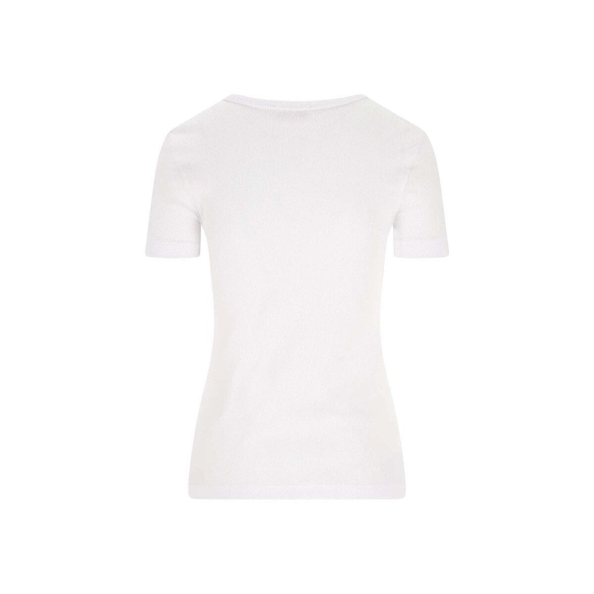 T-shirts & Polos Diesel A21723 0ejai