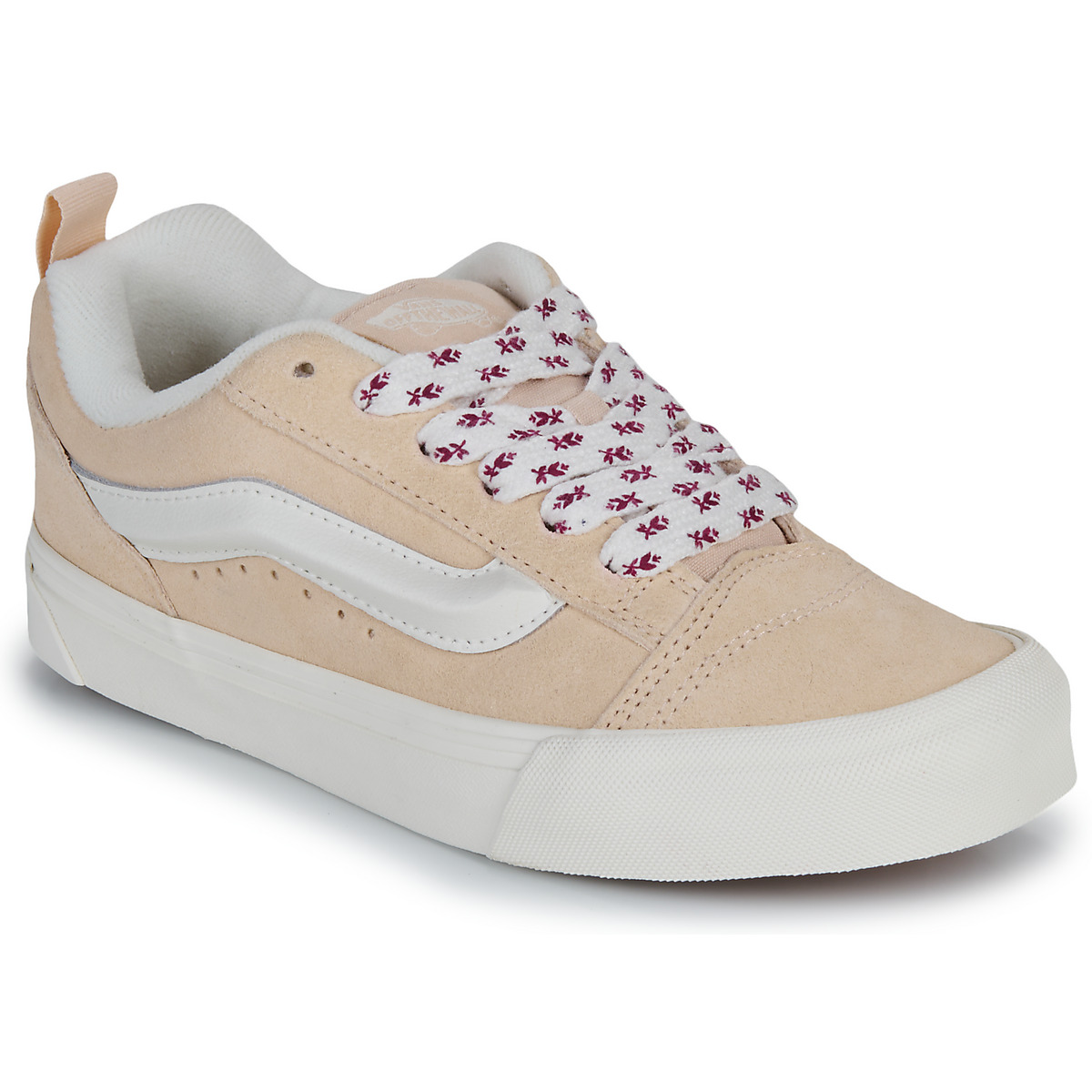 Xαμηλά Sneakers Vans Knu Skool
