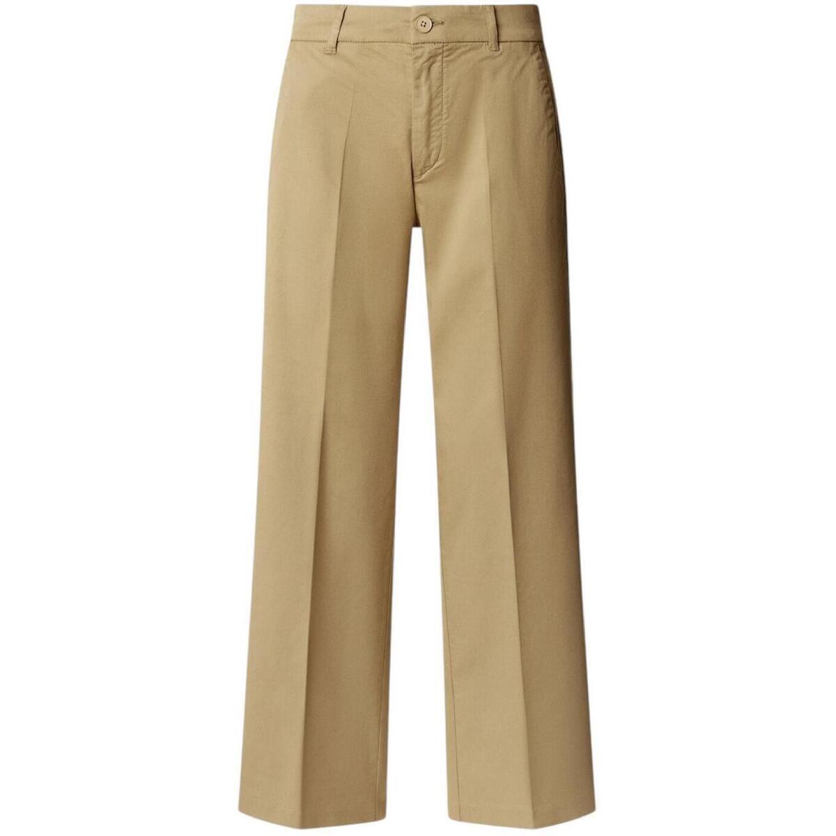 Παντελόνια Chino/Carrot Pepe jeans PL2100086 833