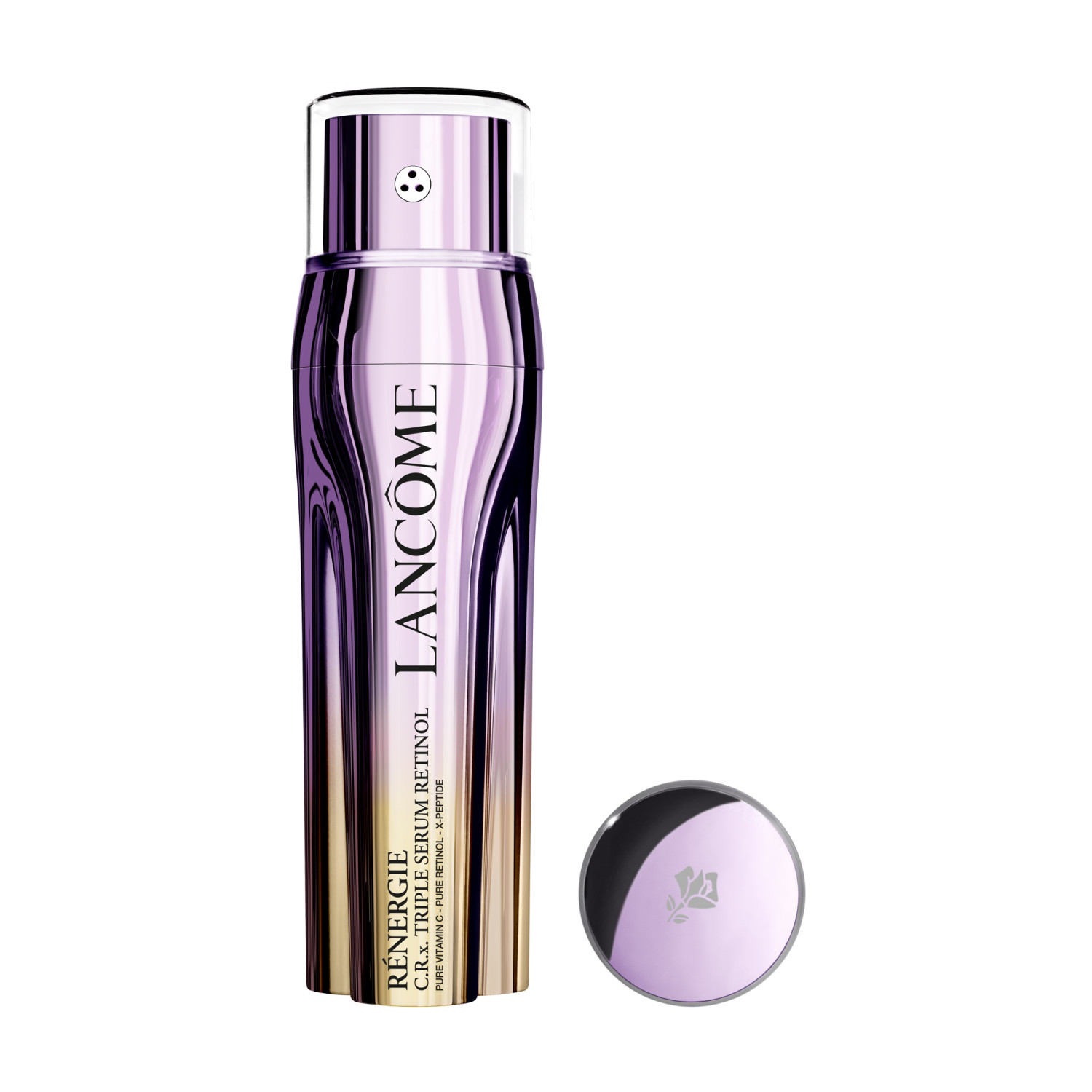 Renergie C.R.X. Triple Serum Retinol | 50ml