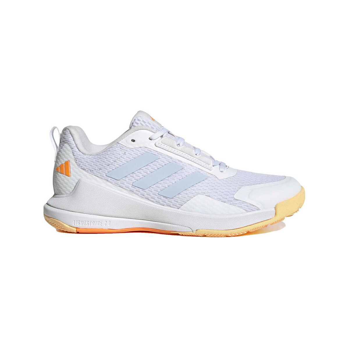 Παπούτσια Sport adidas Baskets Novaflight 2 textile