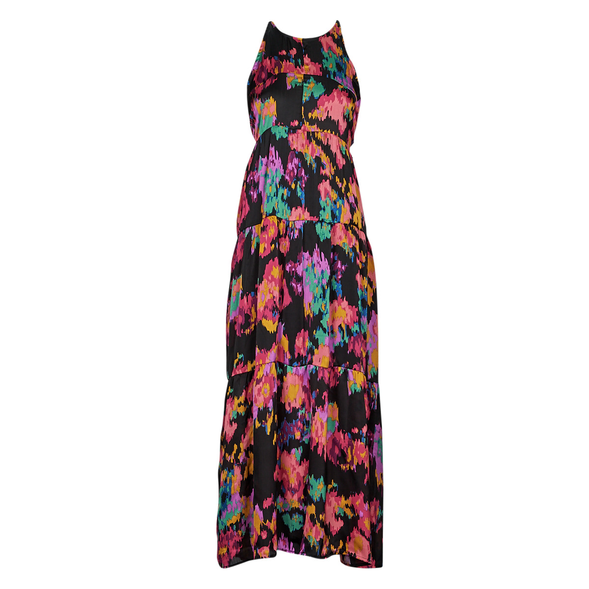 Μακριά Φορέματα Betty London CLERY